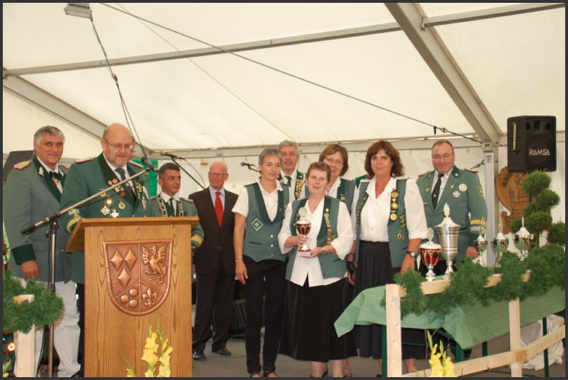 Bezirksfest 2015 301